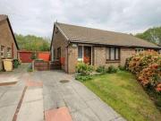 2 Bedrooms Bungalow for sale in Bramley Road, Bolton BL1