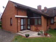 2 Bedrooms Bungalow for sale in Broadway Avenue, Giffard...