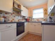 2 Bedrooms Bungalow for sale in Buscot Place, Great...