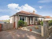 2 Bedrooms Bungalow for sale in Calderwood Road,...