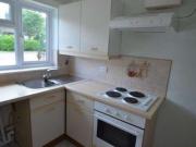 2 Bedrooms Bungalow for sale in Challacombe, Furzton,...