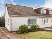 2 Bedrooms Bungalow for sale in Cherrytree Crescent,...