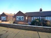 2 Bedrooms Bungalow for sale in Collingdale Road, The...