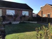 2 Bedrooms Bungalow for sale in Filance Close,...
