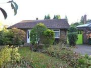 2 Bedrooms Bungalow for sale in Hollow Way Lane,...