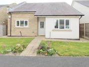 2 Bedrooms Bungalow for sale in Lavender Way, Morecambe LA3