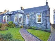 2 Bedrooms Bungalow for sale in Loughborough Road,...