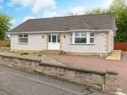 2 Bedrooms Bungalow for sale in Parkside, Viewlands Road...