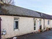 2 Bedrooms Bungalow for sale in Ravenscroft Street,...