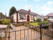 2 Bedrooms Bungalow for sale in Regent Street, Hindley,...