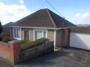 2 Bedrooms Bungalow for sale in Smallwood Road, Baglan,...