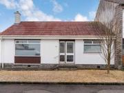 2 Bedrooms Bungalow for sale in St Andrews Avenue,...