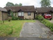 2 Bedrooms Bungalow for sale in Tawe Park,...