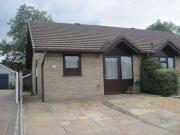 2 Bedrooms Bungalow for sale in Tawe Park,...