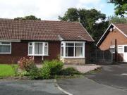 2 Bedrooms Bungalow for sale in West Avenue, Ingol,...