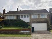 2 Bedrooms Bungalow for sale in Westfield Avenue North,...