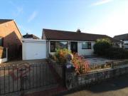 2 Bedrooms Bungalow for sale in Winslow Road, Bolton BL3