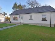 2 Bedrooms Bungalow for sale in Wolfhill Road,...