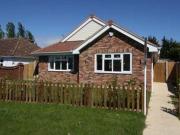 2 Bedrooms Bungalow for sale in Woodham Ferrers,...