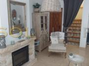 2 Bedrooms Bungalow in Albir Alicante Costa Blanca