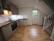 2 Bedrooms Chalet for rent in High Road, Fobbing,...