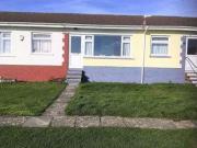 2 Bedrooms Chalet for sale in Westernside Farm Chalet,...