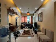 2 Bedrooms Condo for Sale in Grand Hamptons Tower 1 BGC...