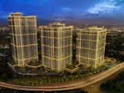 2 Bedrooms Condo in Katipunan, QC