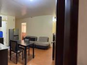 2 Bedrooms Condo Unit for RENT, 15 mins away to UP...