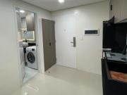 2 Bedrooms Condo Unit for Rent in 100 West, Makati City