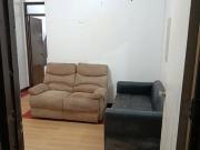 2 Bedrooms Condo unit for rent in Consolidated Bldg....