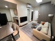2 Bedrooms Condo Unit for Rent in Fairlane Residences,...