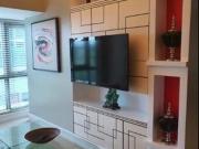 2 Bedrooms Condo Unit for Rent in Forbeswood Parklane,...