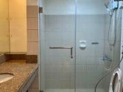 2 Bedrooms Condo Unit for Rent in Ivory Tower, Rosewood...