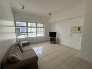 2 Bedrooms Condo Unit for Rent in One Lafayette Square,...