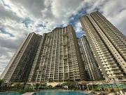 2 Bedrooms Condo Unit For Rent in Prisma Residences...