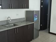 2 Bedrooms Condo Unit for Rent in San Lorenzo Place,...