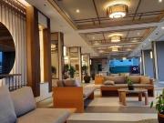 2 Bedrooms Condo Unit for Rent in Satori Residences,...