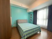 2 Bedrooms Condo Unit For Rent in Shang Salcedo Place,...