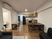 2 Bedrooms Condo Unit for Rent in Shangri La The Rise...