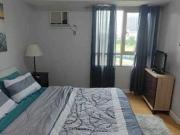 2 Bedrooms Condo Unit for Rent in The Grove by Rockwell...