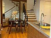 2 Bedrooms Condo Unit for Rent in The Grove by Rockwell...