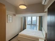 2 Bedrooms Condo Unit for Rent in Uptown Parksuites, BGC...