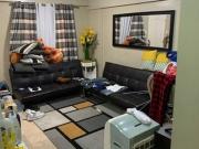 2 Bedrooms Condo Unit for Rent in Vista De Lago, Taguig City