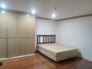 2 Bedrooms Condo Unit for Rent w/ Parking in LPL Center,...