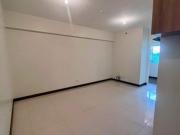 2 Bedrooms Condo Unit for Rent with balcony in Satori...