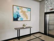 2 Bedrooms Condo Unit For Sale in Asmara Condominium...