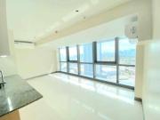 2 Bedrooms Condo Unit For Sale in Eastwood Global Plaza...