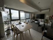 2 Bedrooms Condo Unit for Sale in Eastwood Global Plaza,...