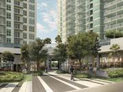 2 Bedrooms Condo unit for sale in Vertis North, Quezon City